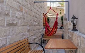 Apartment Cesarica